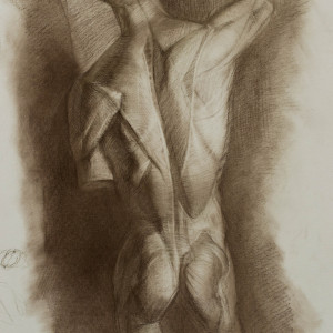 Курсы рисования Киев