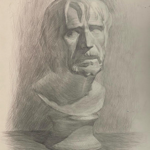 Курсы рисунка Киев