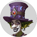 Sergey T. profile picture