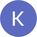 Kate K. profile picture