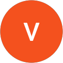 valeria Z. profile picture