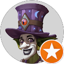 Sergey T. profile picture