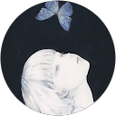 Lesia D. profile picture