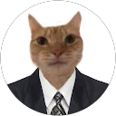 Galya S. profile picture