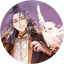 Ariko profile picture