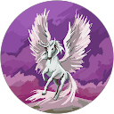 tamila ._ profile picture